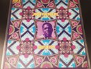 JOHN COLTRANE Infinity LP vinyl 1st US pressing 1972 VG++