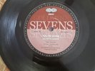 Northern Soul Celeste Hardie “Youre Gone” VG+