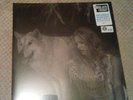 LANA DEL REY--CHEMTRAILS OVER THE CO...--BLUE Vinyl -- (Black Friday) New/Sealed
