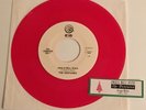 The Ventures (Don Wilson) / US Red 45 / Jingle Bell Rock / Capitol MINT