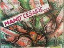 MANO CESAIRE & MALAVOI AUX ONDES 