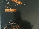 ANTONY PIERRE KILLER DANCEFLOOR CADENCE LYPSO SOUL HIT PARADE MARTINIQUE LISTEN
