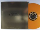GRAND FUNK RAILROAD We're An American Band CAPITOL LP VG++ 180g reissue   