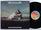 JOHN & BEVERLEY MARTYN Stormbringer  ISLAND LP VG+ uk   