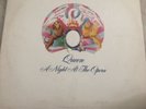 VINYL LP by QUEEN 