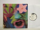 The Crazy World Of Arthur Brown Self Titled Promo Acid Rock LP