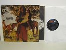 Fear Itself Self Titled Gatefold  Rock LP