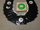 Wings-Mary Had A Little Lamb-Apple 1851-18 UNPLAYED COPIES W/ORIGINAL BOX