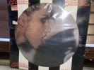 Blondie - Parallel Lines - Picture disc-SEALED