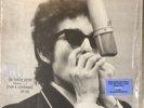 Bob Dylan: The Bootleg Series, Vols. 1-3 by Bob Dylan (Record, 2017)