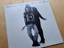 SHAKESPEAR'S SISTER Hormonally Yours 1992 UK Vinyl LP EXCELLENT CONDITION Stay