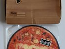 Hellacopters I´m In The Band Picture Disc ´12 Vinyl im Pizzakarton + Patch