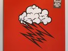 Hellacopters By The Grace Of God LP Vinyl