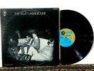 The Velvet Underground - 1969 LP Art Rock / Avant-garde Legend - EX Vinyl