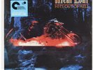 MEAT LOAF: HITS OUT OF HELL BAT OUT OF HELL LP Vinyl NEW SEALED