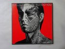 The Rolling Stones Tattoo You Rolling Stones ESS-81455 Japan  VINYL LP