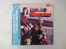 The Trade Winds Excursions Kama Sutra VIP-6828 Japan PROMO VINYL LP OBI
