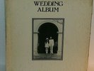SMAX-3361 JOHN LENNON & YOKO ONO THE WEDDING ALBUM ORIG US BOX SET,1969,inserts