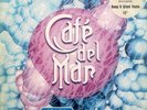 Various - Café Del Mar - Volumen Dos (2xLP, Comp + 12