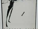 Scratch Acid 12