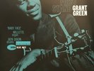 Grant Green 