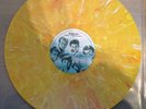 The Beach Boys – Surfin' Safari  - Marbled VINYL NEU