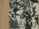 FRAHM, Nils - Old Friends New Friends - Vinyl (2xLP)