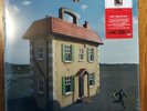OAR Stories of a Stranger SKY BLUE Vinyl 2021 RSD Record Store Day O.A.R.