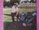 ? SEALED LP MEXICO MUSART ?CHALINO SANCHEZ? CUATRO DE LA FRONTERA - 1994