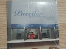 Puscifer - Conditions of My Parole The Single 7