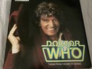 DOCTOR WHO 7