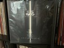 Tower of God Anime Soundtrack OST Vinyl LP New Kevin Penkin Score