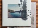 Caamp - Boys and Self Titled Vinyl Records. Used.