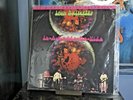 Iron Butterfly - MFSL - In A Gadda Da Vida - 180g LP Vinyl - NEW & Sealed  #2924
