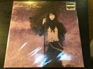 Children Of Bodom Hexed FYE Ltd Ed Pink Vinyl LP Only 300 Made  NEW Death Metal