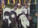 BANGLES Everything Vintage Vinyl LP 1988 NEW SEALED SHRINKWRAP 1980's Pop Rock