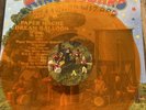 king gizzard and the lizard wizard vinyl