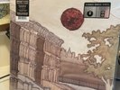 Bright Eyes I'm Wide Awake It's Morning RECORD LBJ 72 180 gram vinyl - SEALED