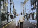 OASIS - WHAT'S THE STORY MORNING GLORY? Vinyl 2014 Reissue