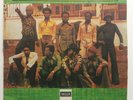 Super Negro Bantous:Afro Highlife soukouss/Nigeria listen