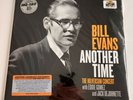 Bill Evans - Another Time - The Hilversum Concert Resonance RSD 2017 SEALED