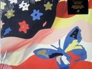 The Avalanches – Wildflower [Used Vinyl] Double LP