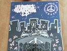 Suburban Base Records - Flowers In My Garden EP - Sonz Of A Loop Da Loop Era