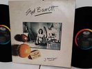 SYD BARRETT 