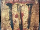 Hank Williams III-Straight To Hell First Press 2 x LP