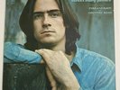 James Taylor ‎– Sweet Baby James - Vinyl LP Warner Bros. WS 1843 Repress w/O.I.S