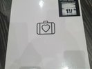 U2 ALL THAT YOU CAN'T LEAVE BEHIND SUPER DELUXE VINYL 11 LP COLLECTOR'S BOX SET