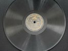 CAB CALLOWAY AND HIS COTTON CLUB ORCHESTRA   VICTOR  24690  78RPM RECORD
