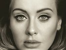 ADELE - 25 (Vinyl LP) 2020 XL1139 NEW / SEALED