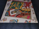 Zapp - Zapp / WB 56 869 / Vinyl LP 1980 VG+